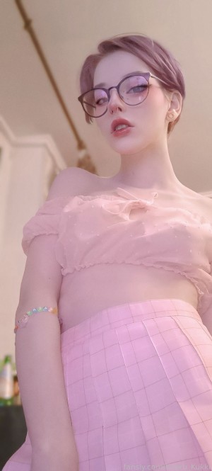 Kaeru Kukki Photo #136