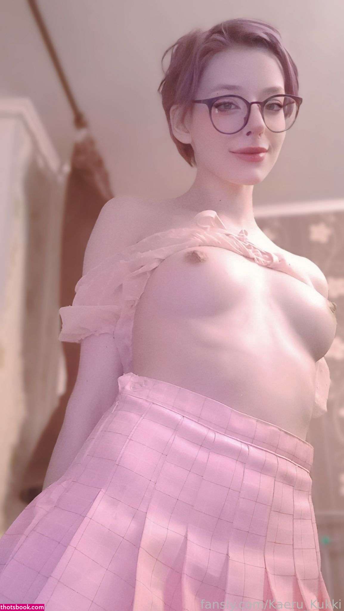 Kaeru Kukki Photo #147