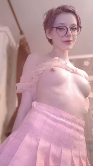 Kaeru Kukki Photo #147