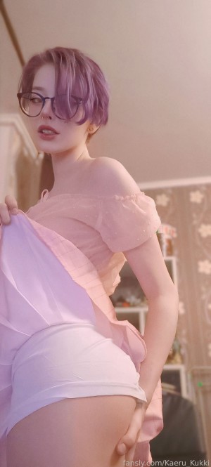 Kaeru Kukki Photo #148