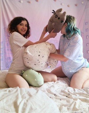 Khalamite Photo #150