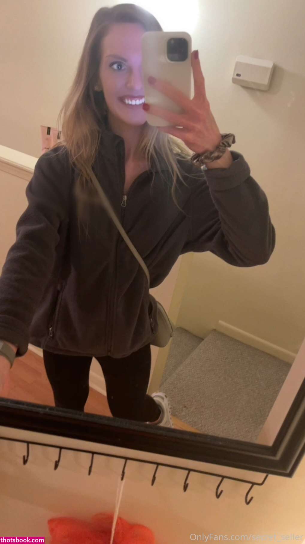 lexiannehills Photo #73