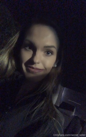 lexiannehills Photo #98