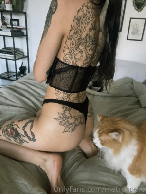 metroapero Photo #92