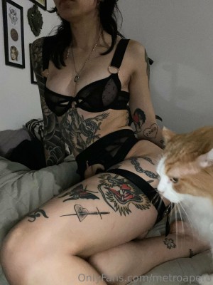 metroapero Photo #102