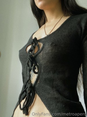 metroapero Photo #106