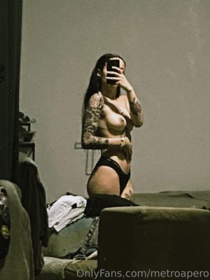 metroapero Photo #122