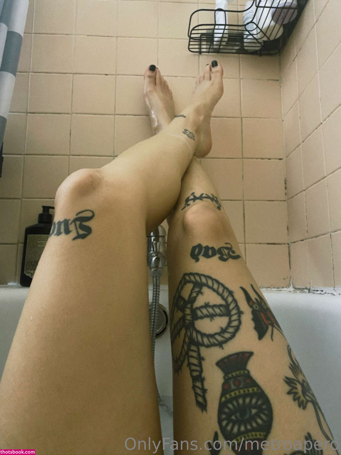 metroapero Photo #134