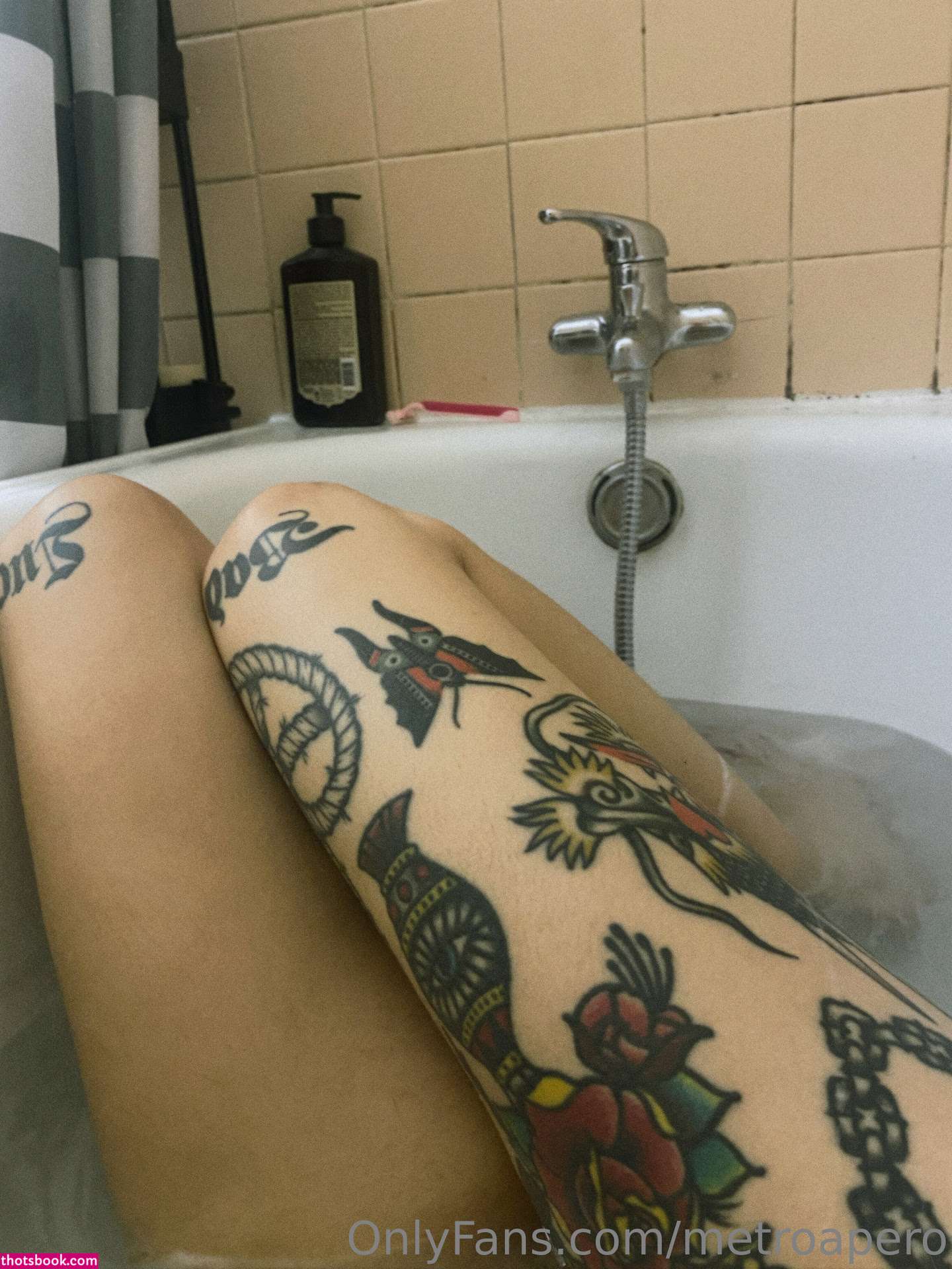 metroapero Photo #144