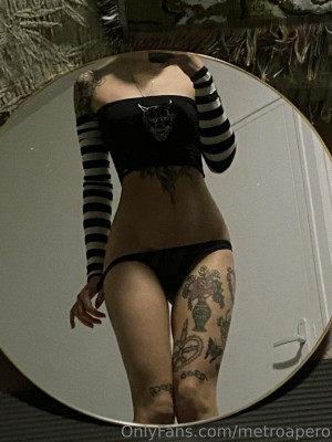 metroapero Photo #138