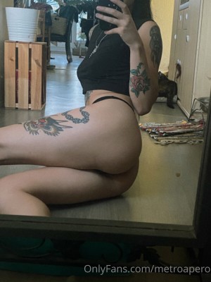 metroapero Photo #139