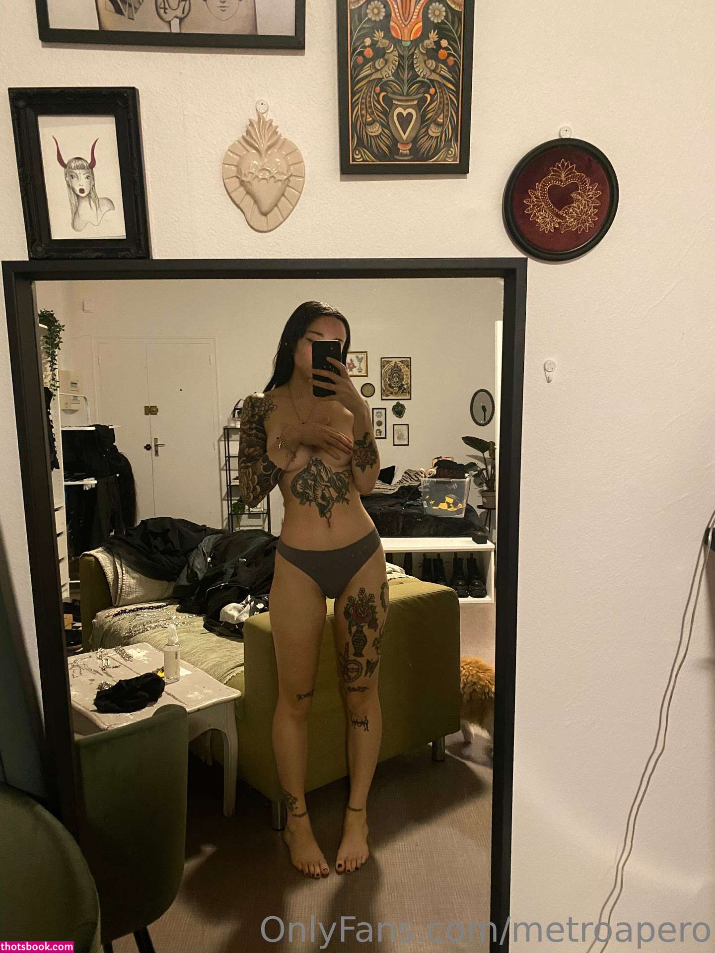 metroapero Photo #149