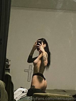 metroapero Photo #157