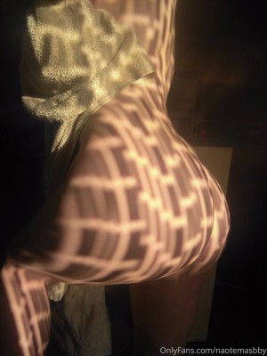 naotemasbby Photo #71