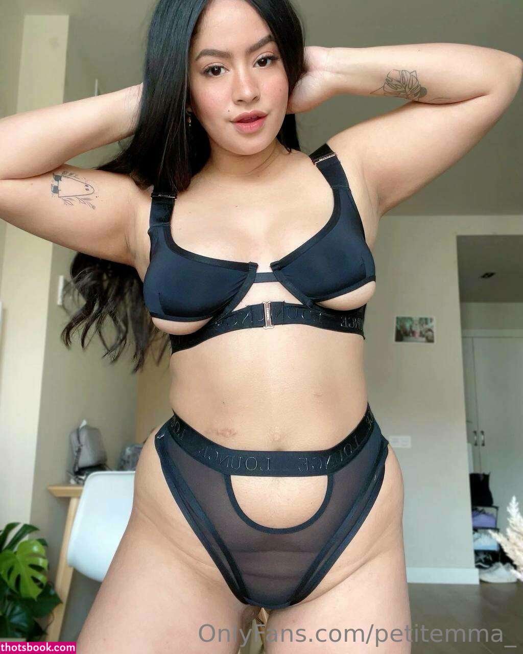 petitemma Photo #101