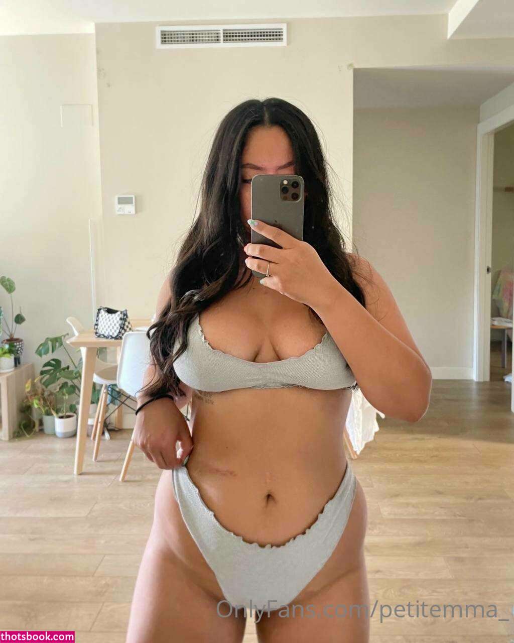 petitemma Photo #120