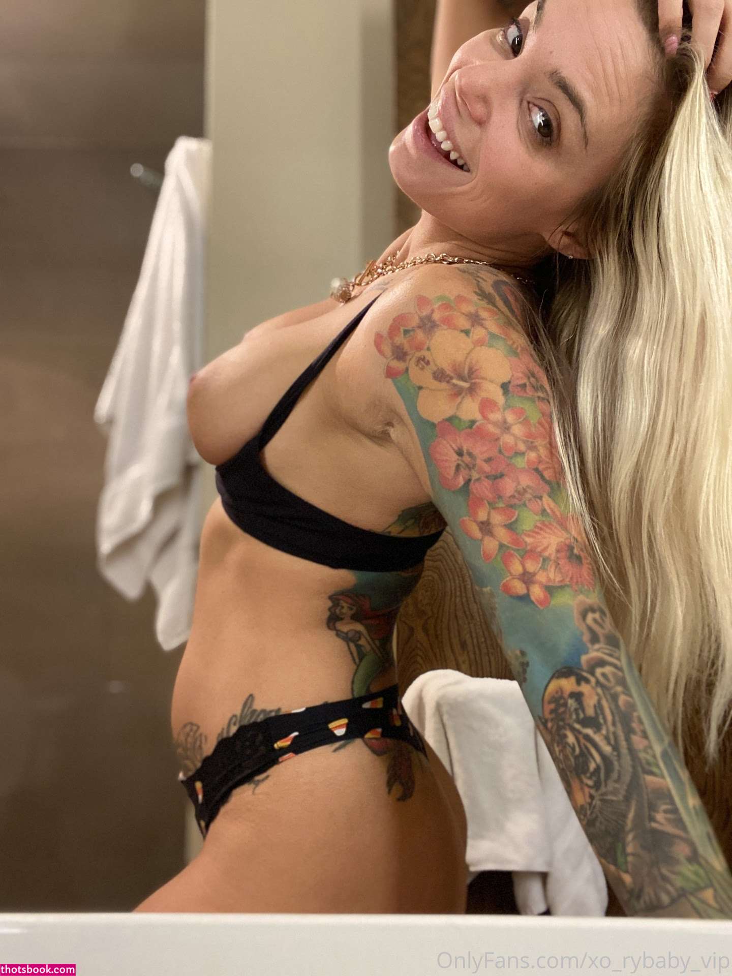 Rymarie120 Photo #406