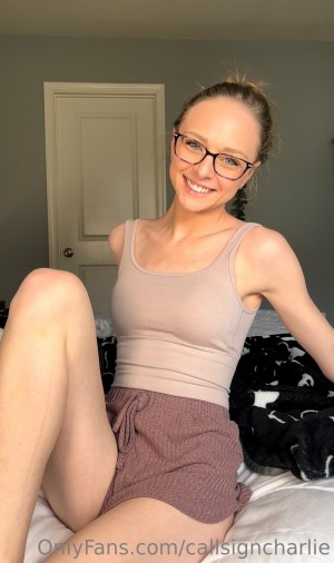 Charlieroseof Photo #49