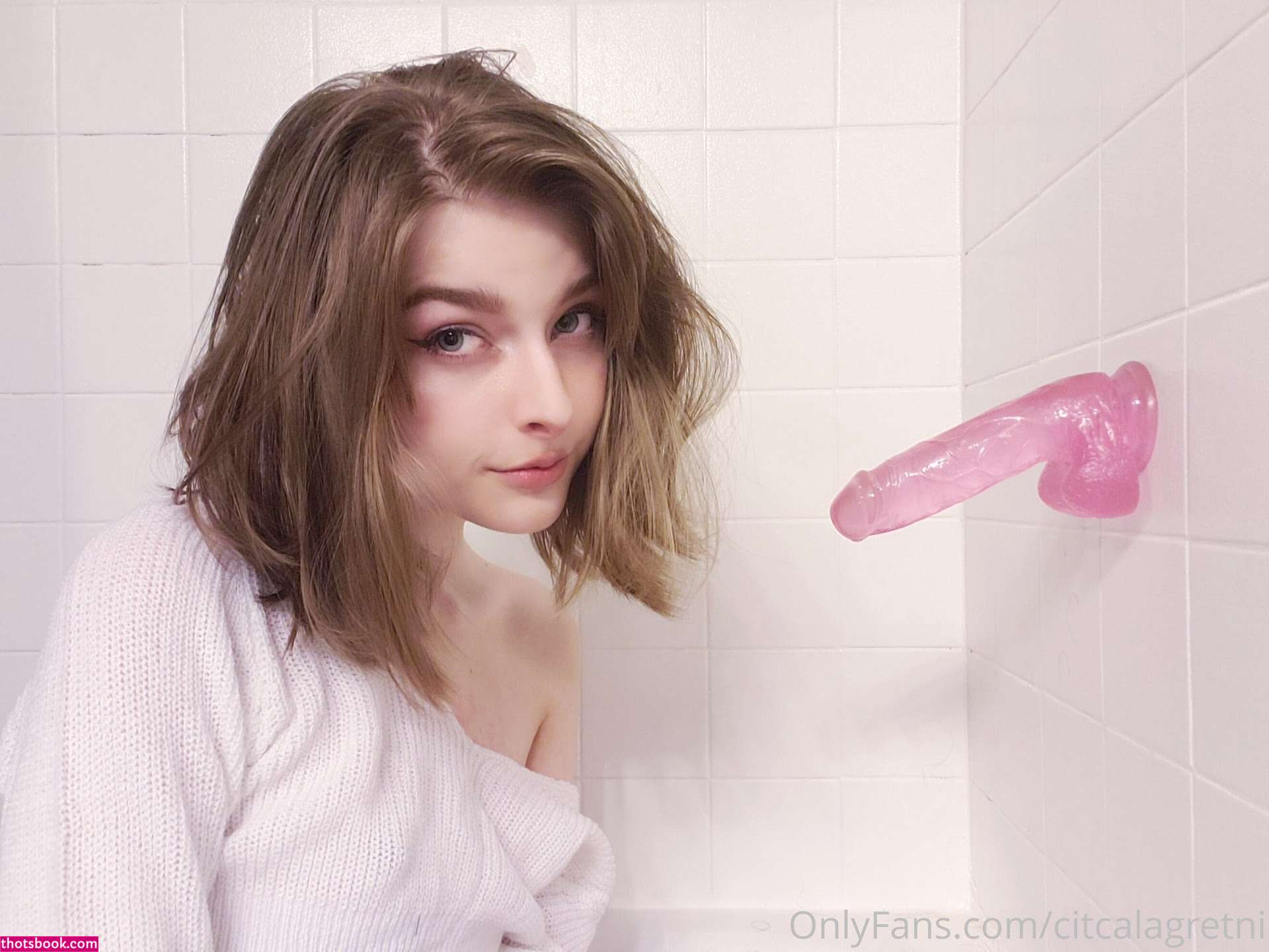 Citcalagretni Photo #32