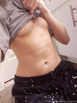 Citcalagretni Photo #39