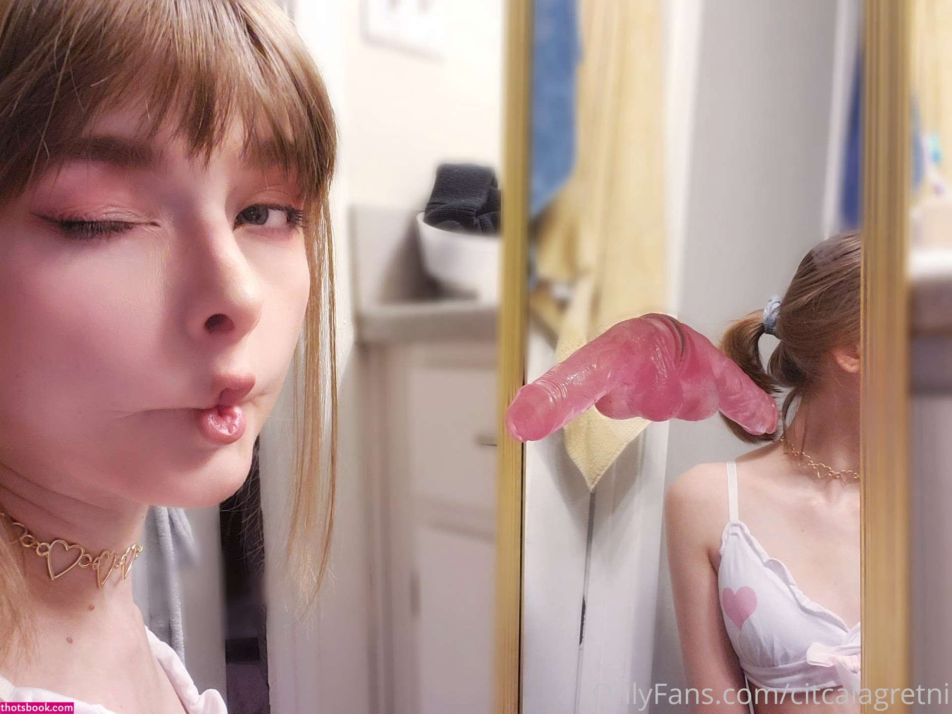 Citcalagretni Photo #57