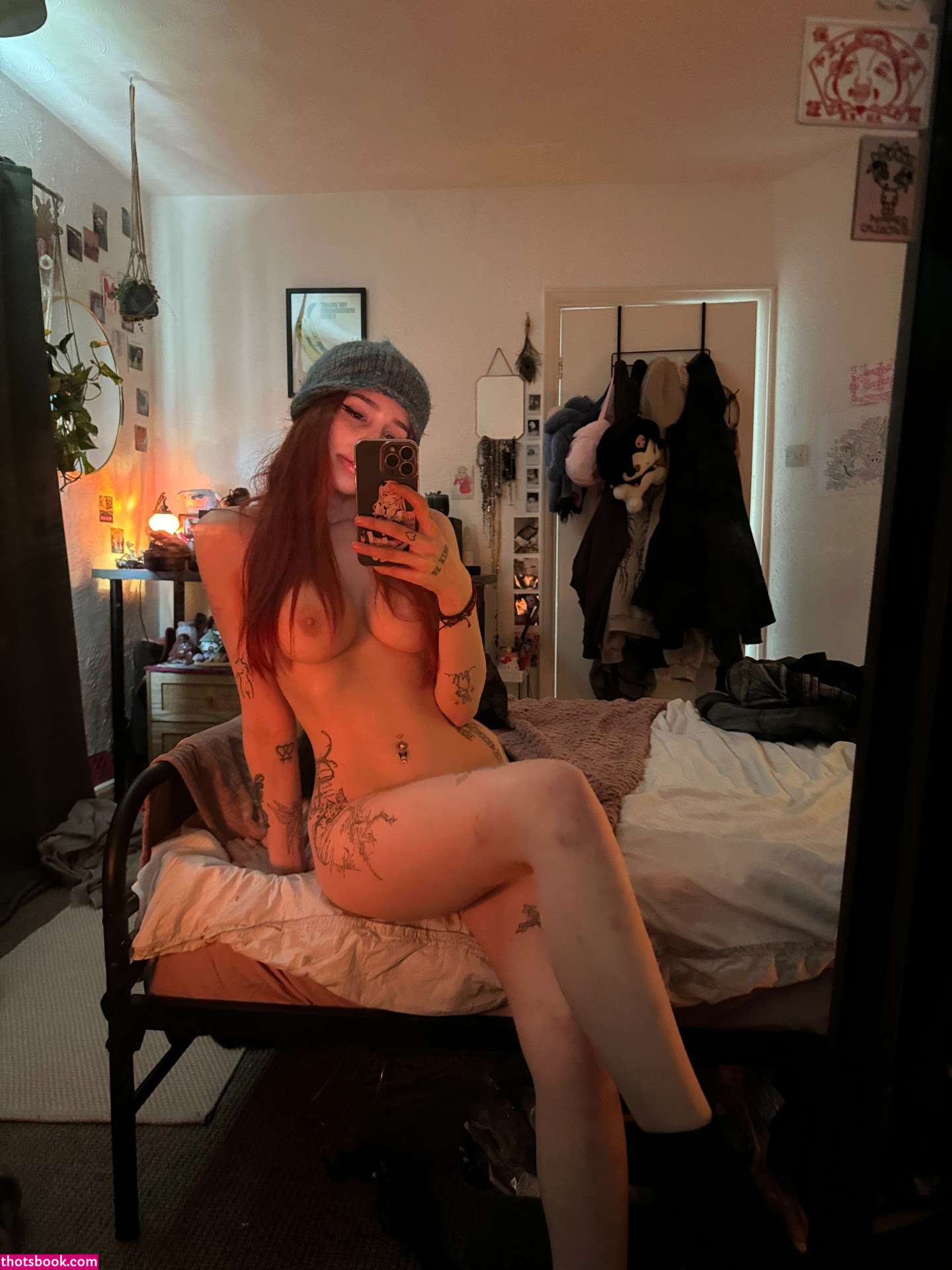 erotica2222 Photo #65