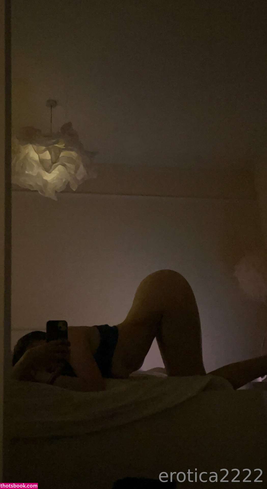 erotica2222 Photo #75