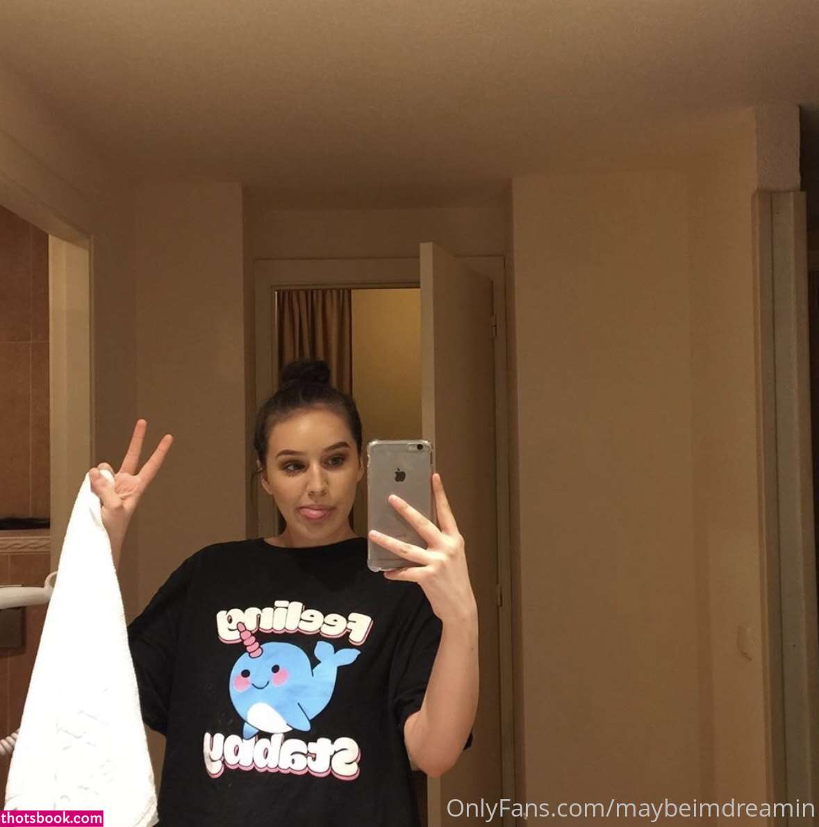 erotica2222 Photo #90