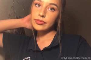 erotica2222 Photo #91