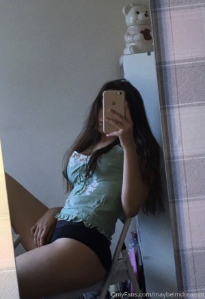 erotica2222 Photo #102