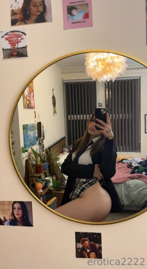 erotica2222 Photo #109