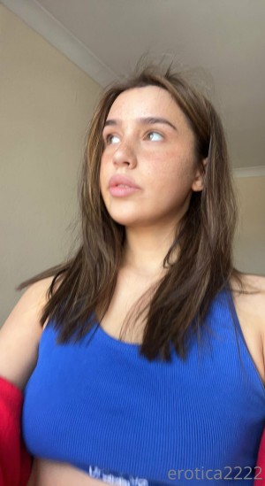 erotica2222 Photo #112
