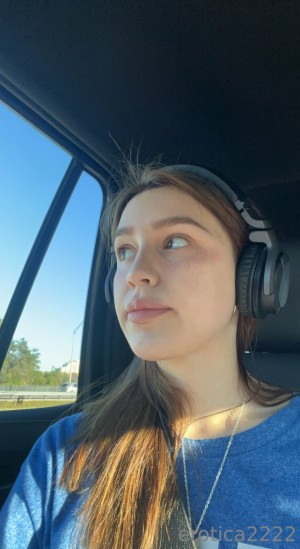 erotica2222 Photo #116