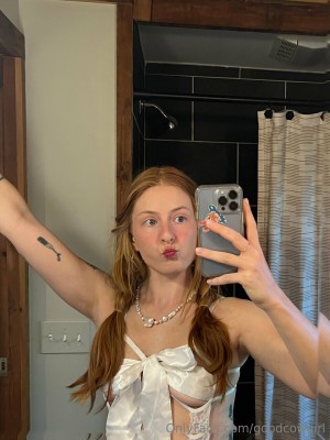 Goodcowgirl Photo #41