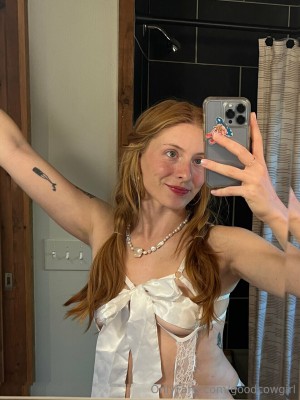 Goodcowgirl Photo #48