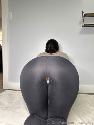 Kaykaythecutie Photo #54