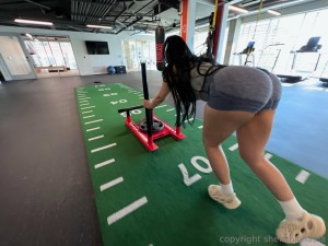 Sheismichaela Photo #26