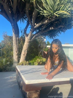 Sheismichaela Photo #81