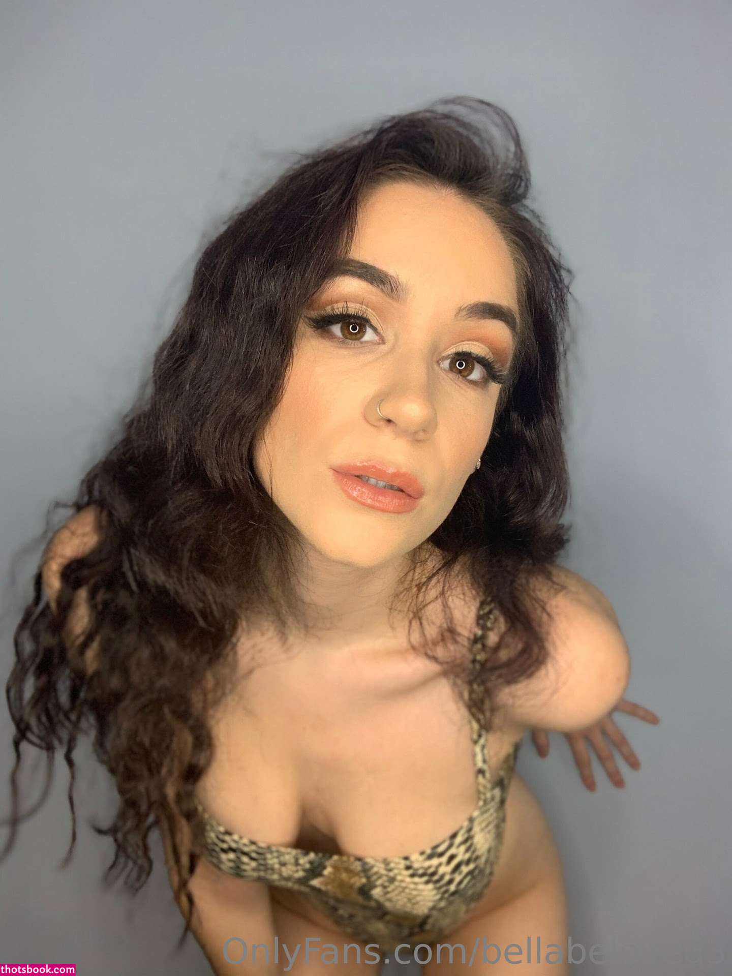 bellabeloved3 Photo #88