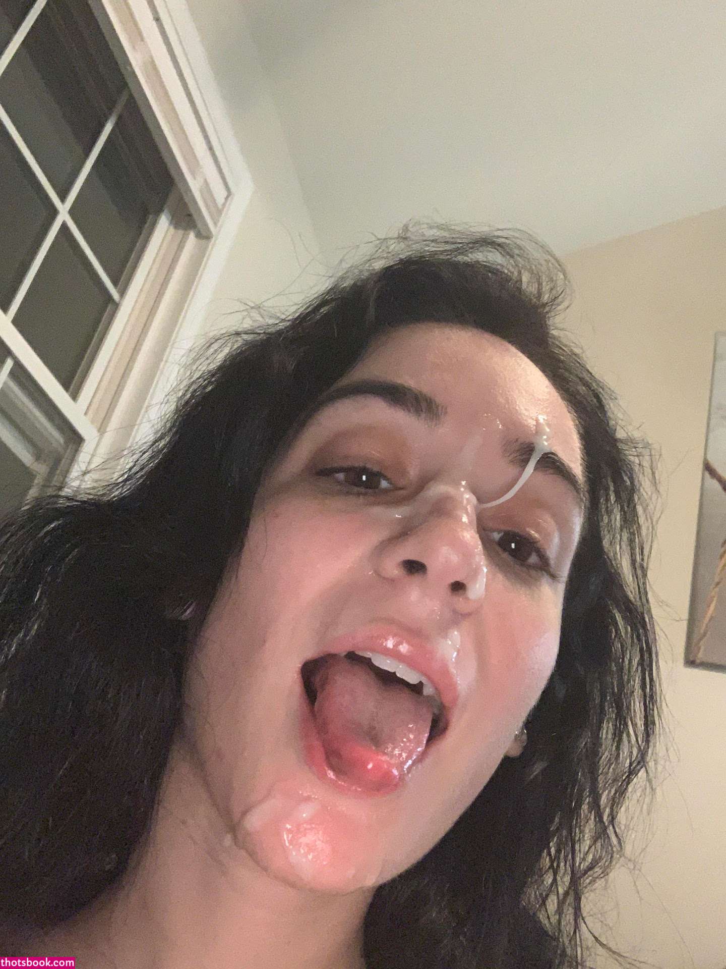 bellabeloved3 Photo #160