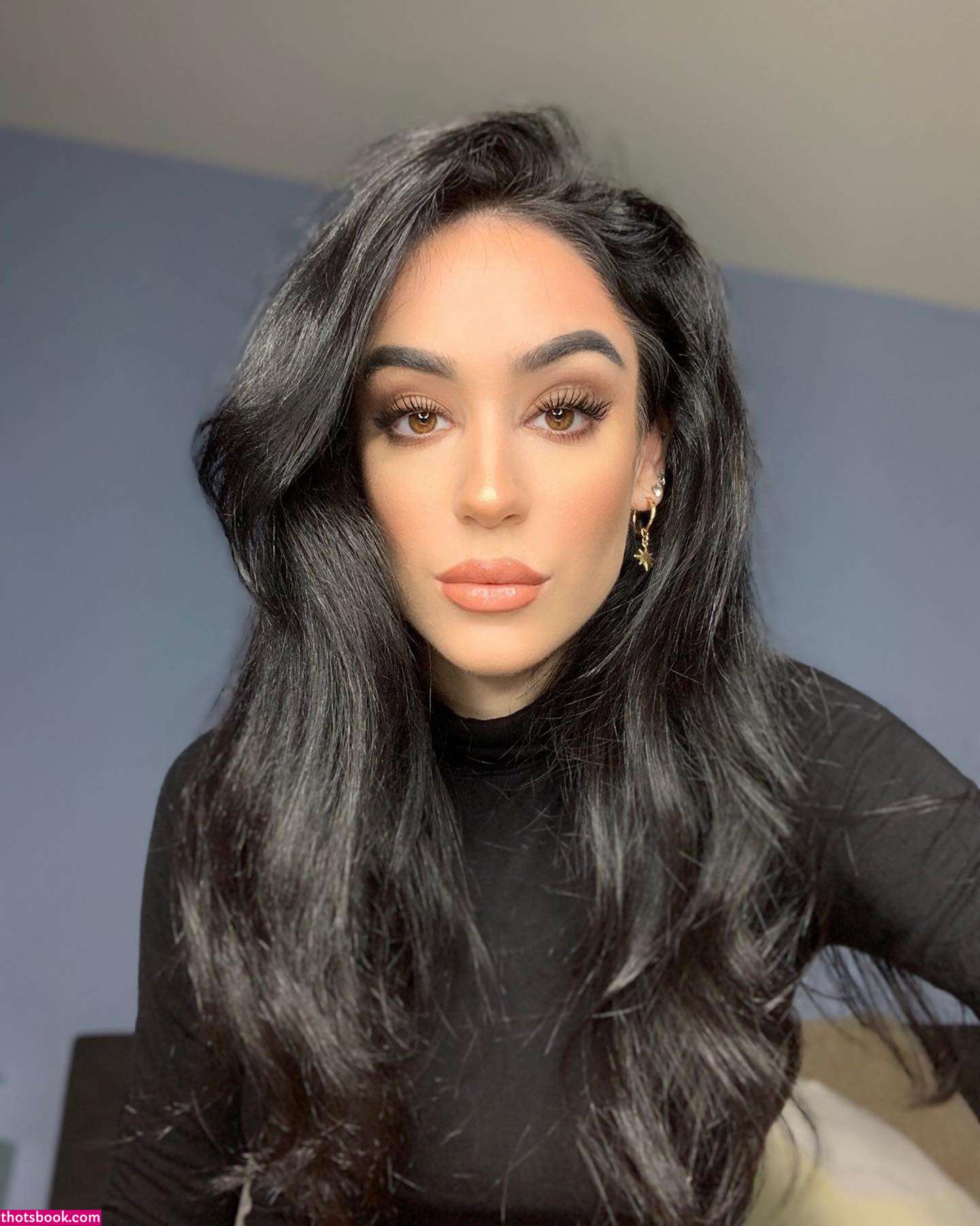 bellabeloved3 Photo #176