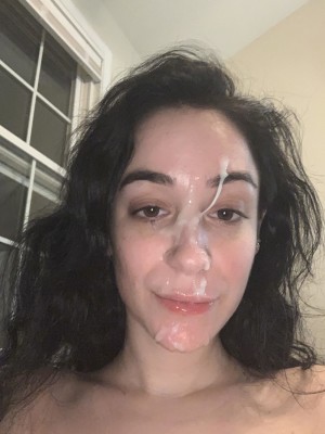 bellabeloved3 Photo #167