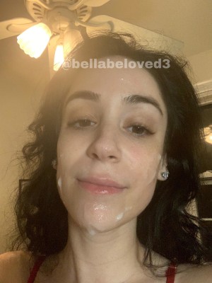 bellabeloved3 Photo #168