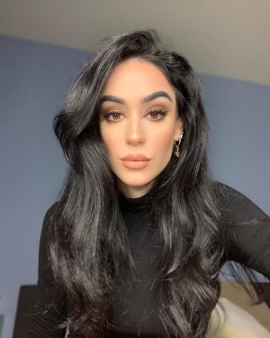 bellabeloved3 Photo #176