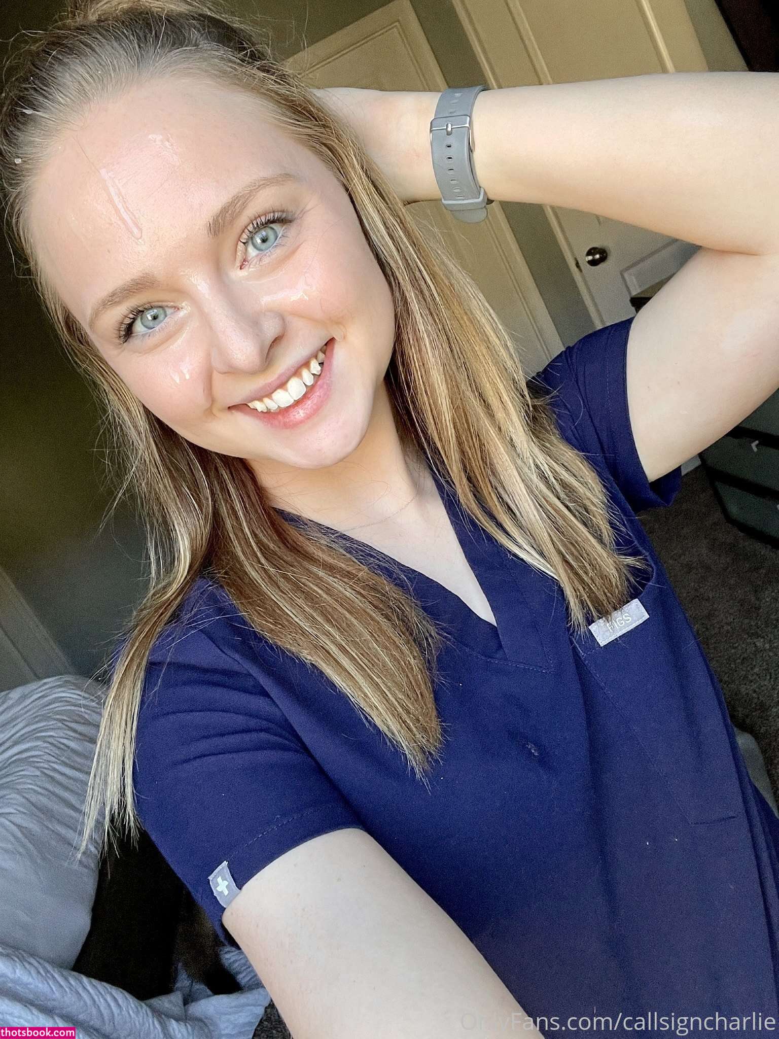 Charlieroseof Photo #90