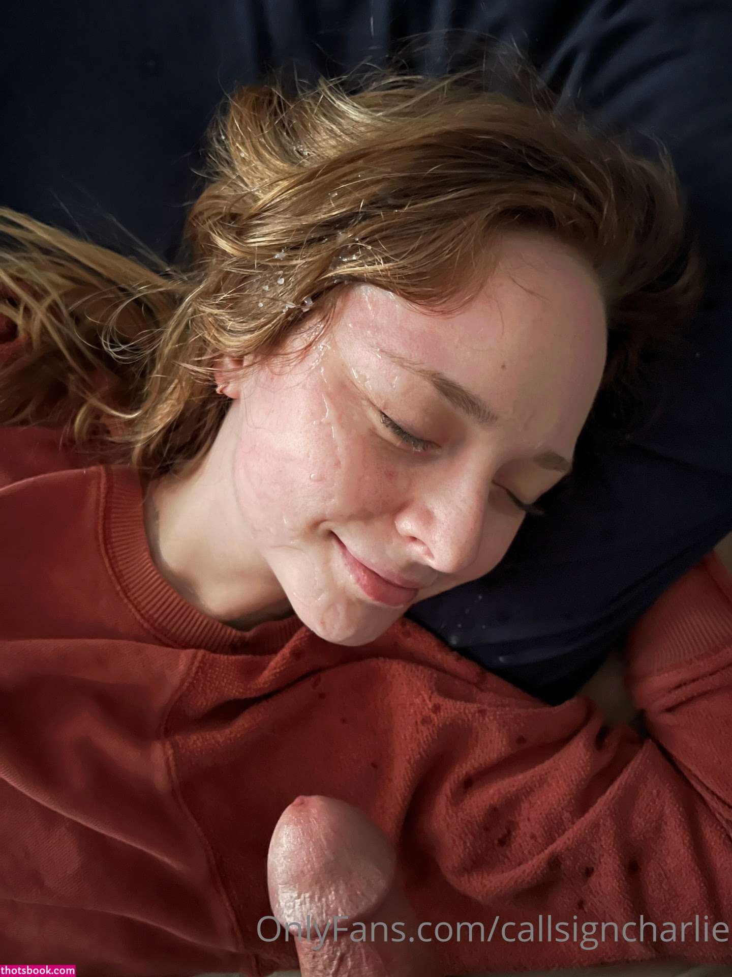 Charlieroseof Photo #112