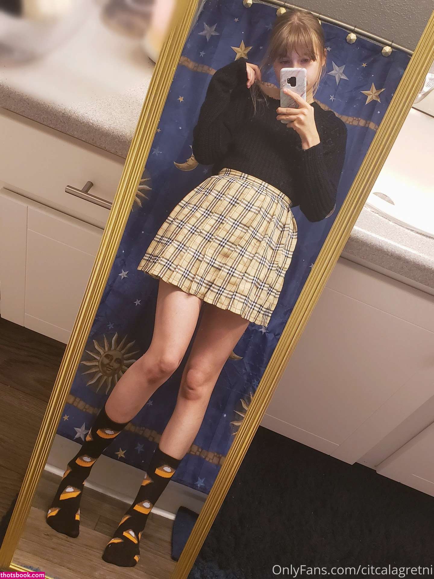 Citcalagretni Photo #97