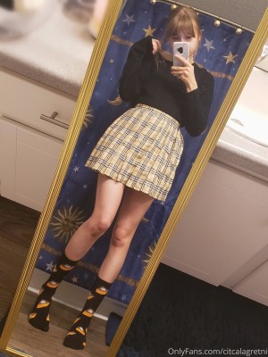 Citcalagretni Photo #97