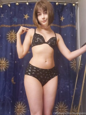 Citcalagretni Photo #118