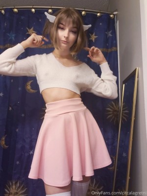 Citcalagretni Photo #133